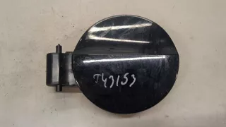 8X0809907,8X0809906B Лючок бензобака черный Audi A1 Арт 9202383, вид 1