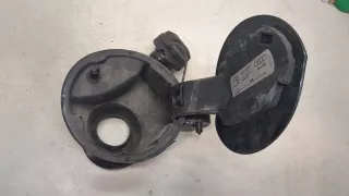 8X0809907,8X0809906B Лючок бензобака черный Audi A1 Арт 9202383, вид 3