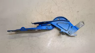 9823211680 Петля капота правая Peugeot 208 2 Арт 9200404, вид 1
