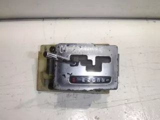  Кулиса АКПП Subaru Legacy 3 Арт 324316