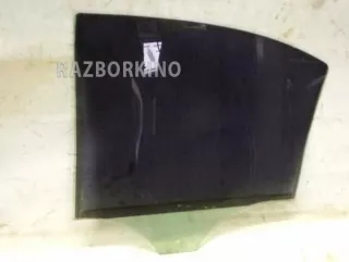 A2037350210 Стекло задней правой двери Mercedes C W203 Арт 300655, вид 1