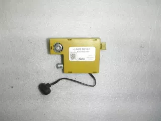 XUC500160 Антенна Land Rover Range Rover Sport 1 Арт 155218, вид 1