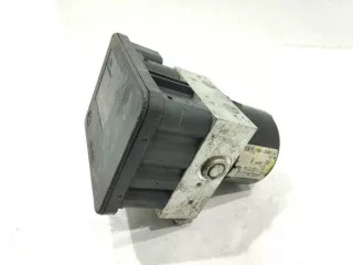 C3Y7437AZA Блок ABS (насос) Mazda 5 1 Арт 163318