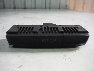 8K0959673F Блок кнопок Audi A5 (S5,RS5) 1 Арт 164700, вид 1