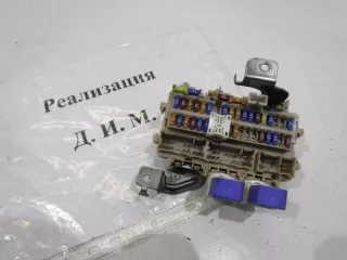243503TT0A Блок предохранителей Nissan Teana L33 Арт 164982