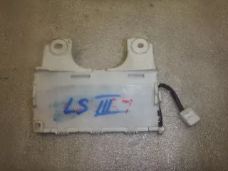 8999250050 Блок управления Lexus LS 3 Арт 166938
