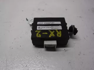 8978048020 Блок управления Lexus RX 2 Арт 167081