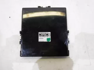 8968160020 Блок управления Lexus GX 2 Арт 167515