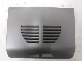 65756974372 Блок управления BMW 7 E65/E66 Арт 167643, вид 1