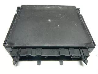 A0105458132 Блок управления АКПП Mercedes S W140 Арт 168642, вид 1