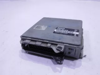 13612246683 Блок управления двигателем BMW 3 E36 Арт 169436