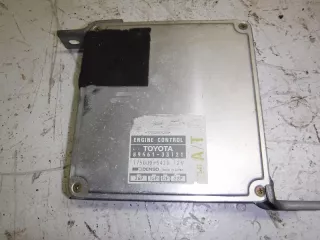 8966133121 Блок управления двигателем Toyota Camry XV10 Арт 169448, вид 1