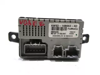 LR012120 Блок управления подогревом сидений Land Rover Range Rover 3 Арт 172095