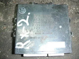 8994048090 Блок управления светом Lexus RX 2 Арт 172254