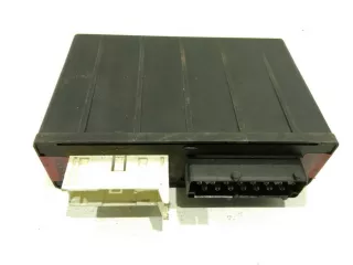 61351382425 Блок управления центральным замком BMW 5 E34 Арт 173316