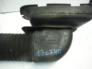 PHD500510 Воздухозаборник двигателя Land Rover Discovery 3 Арт 178232