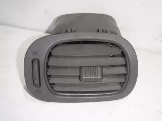SC91XDVAA Дефлектор воздушный (салон) Chrysler Voyager 4 Арт 189332, вид 1