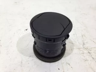 GDK16473002 Дефлектор воздушный (салон) Mazda 6 2 Арт 189371