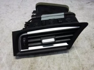 64229112149 Дефлектор воздушный (салон) BMW 7 F01/F02 Арт 190225, вид 1