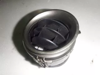 5566042030C0 Дефлектор воздушный (салон) Toyota Rav 4 4 Арт 190268, вид 1