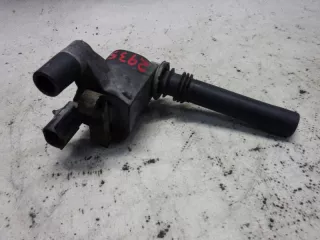 56028394AC Катушка зажигания Dodge Durango 2 Арт 203227, вид 1