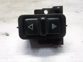 56007658 Кнопка стеклоподъемника Jeep Grand Cherokee I (ZJ)  Арт 205605, вид 1
