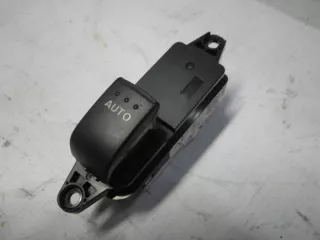 TD1166370A Кнопка стеклоподъемника Mazda CX-9 1 Арт 205822