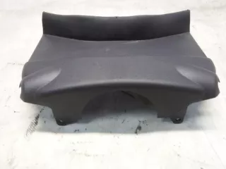13205061 Кожух рулевой колонки Opel Corsa D Арт 206176, вид 1