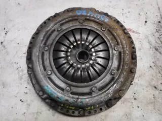 3M517563GC Корзина сцепления Mazda 5 1 Арт 210236, вид 1