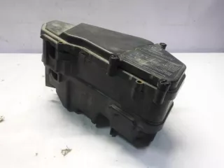 95861061500 Корпус блока предохранителей Porsche Cayenne 958 Арт 210328