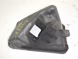 1770562040 Корпус воздушного фильтра Lexus ES 2 Арт 210811