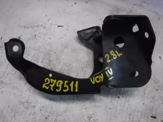 04880314AA Кронштейн двигателя Chrysler Voyager 4 Арт 213180, вид 1