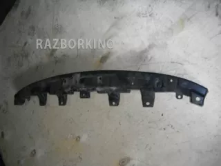 57707AG080 Кронштейн переднего бампера Subaru Legacy 4 Арт 215249, вид 1