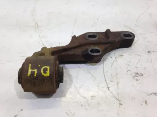 TAU500070 Кронштейн редуктора Land Rover Discovery 4 Арт 215797, вид 1