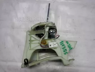 BBM346100A Кулиса АКПП Mazda 3 BL Арт 222668