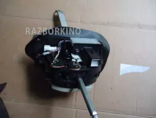  Кулиса АКПП Infiniti EX Арт 222722, вид 1