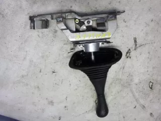 04641669 Кулиса МКПП Chrysler Voyager 3 Арт 222734