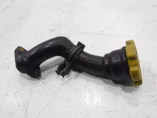 15251AA020 Маслозаливная горловина Subaru Forester SF Арт 226646, вид 1