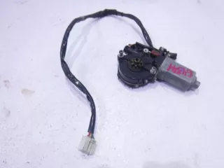 8572048040 Моторчик заднего правого стеклоподъемника Lexus RX 1 Арт 230668, вид 1