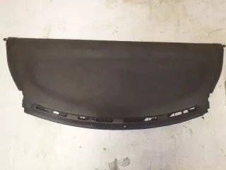 2353490 Накладка багажного отделения Opel Vectra B Арт 234559, вид 1