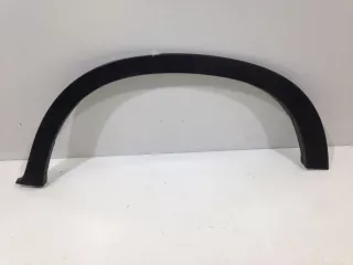 51777158425 Накладка заднего крыла левого BMW X5 E70 Арт 237195, вид 1