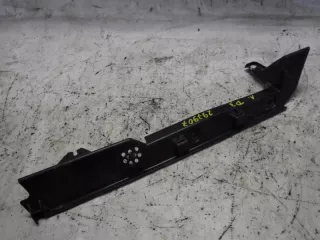 EPE500370 Накладка торпеды Land Rover Discovery 3 Арт 245231, вид 1