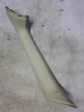 94310AE04AGF Обшивка двери багажника Subaru Outback 2 Арт 249838, вид 1