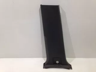 6241460090B0 Обшивка стойки Toyota Land Cruiser Prado 150 Арт 253757, вид 1