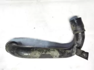 14460EB32C Патрубок интеркулера Nissan Navara D40 Арт 260246