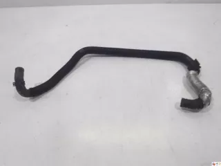 14055EA200 Патрубок системы охлаждения Nissan Pathfinder 3 Арт 260518
