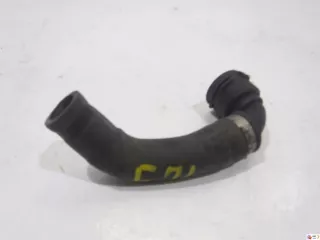 11537800104 Патрубок системы охлаждения BMW X5 E70 Арт 260693, вид 1