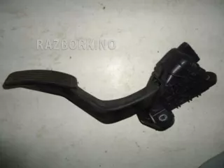 GR1A41600A Педаль газа Mazda 6 1 Арт 261634