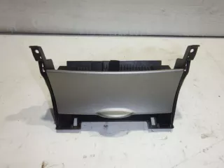 5544012100 Пепельница передняя Toyota Corolla E150 Арт 261793, вид 1