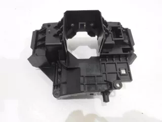 1759680 Переключатель подрулевой Ford Focus 3 Арт 262780